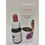 Adamah Eie Satì gocce 30ml