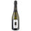 Adami Bosco di Gica Brut Valdobbiadene DOCG Prosecco Superiore