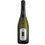 Adami Bosco di Gica Brut Valdobbiadene DOCG Prosecco Superiore