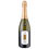 Adami Dei Casel Extra Dry Conegliano Valdobbiadene Prosecco DOCG