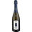 Adami Dry Superiore di Cartizze Conegliano Valdobbiadene Prosecco DOCG