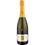 Adami Garbèl Brut Treviso Prosecco DOC