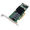 Adaptec 71605 controller RAID PCI Express x8 3.0 6 Gbit/s (2274400-R)