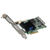 Adaptec RAID 6805 Kit