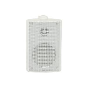 Adastra 952.810UK
