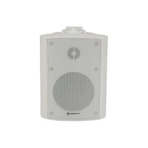Adastra 952.812UK