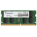 Adata AD4S266616G19-SGN 16GB