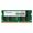 Adata Premier SO-DIMM DDR4 3200 MHz CL22 32GB (1 x 32GB)