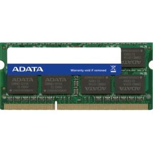 Adata ADDS1600W4G11-S