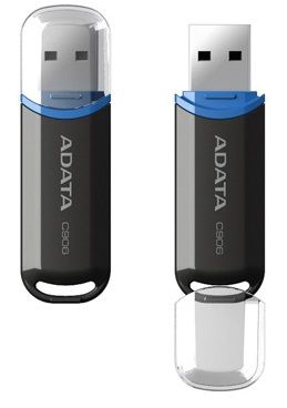 Adata C906 32 GB