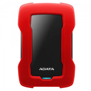 Adata HD330 4TB
