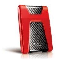 Adata HD650 1 TB