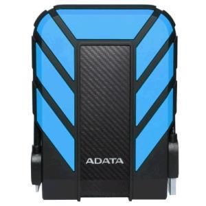 Adata HD710 Pro 1TB