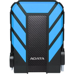 Adata HD710 Pro 4TB