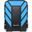 Adata HD710 Pro 4TB