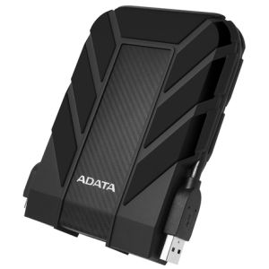 Adata HD710 Pro 5TB