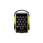 Adata HD720 1TB