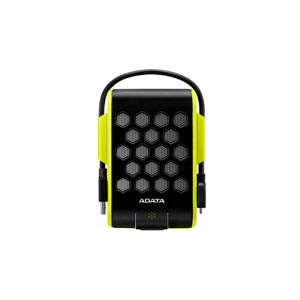Adata HD720 2TB