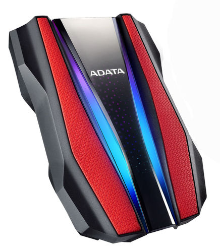 Adata HD770G 1TB
