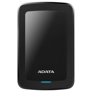 Adata HV300 1TB