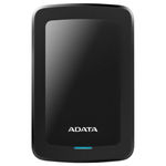 Adata HV300 1TB