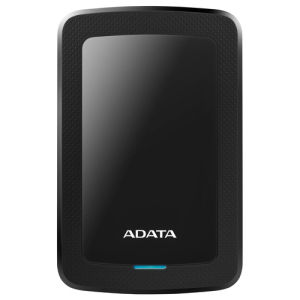 Adata HV300 2TB