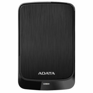 Adata HV320 2TB