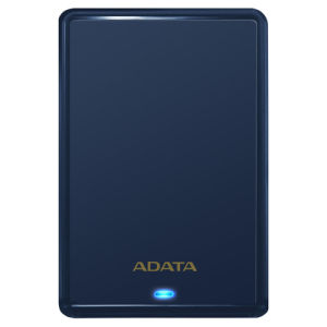 Adata HV620S 4TB