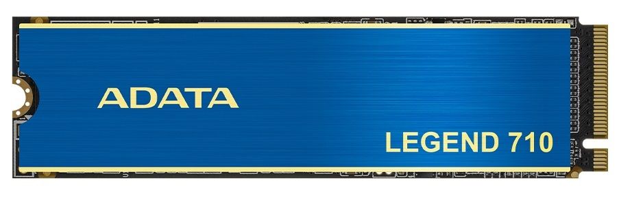 Adata Legend 710 M.2 1 TB