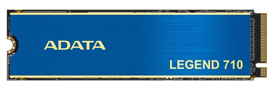 Adata Legend 710 M.2 256 GB
