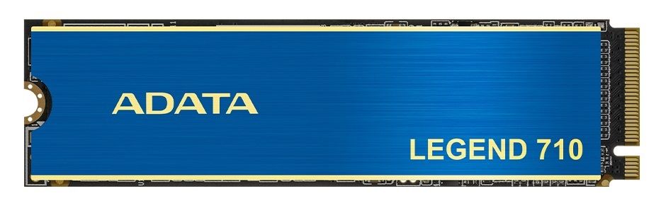 Adata Legend 710 M.2 2 TB