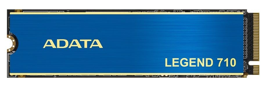 Adata Legend 710 M.2 512 GB