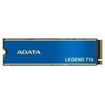 Adata Legend 710 M.2 512 GB