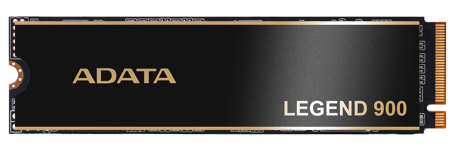 Adata Legend 900 2 TB
