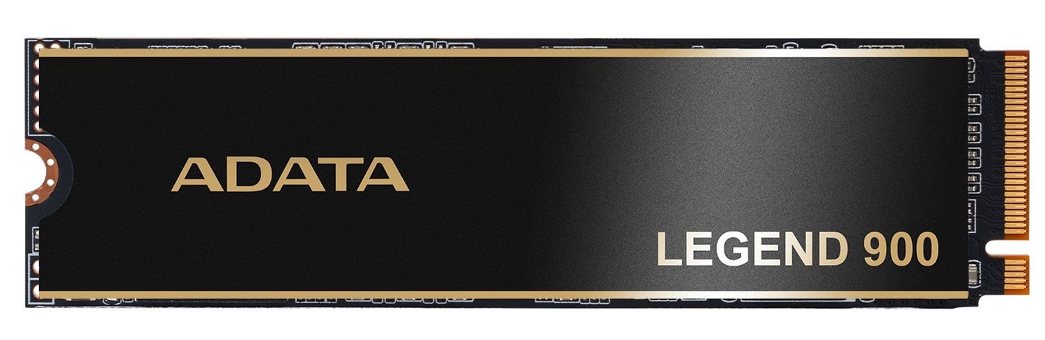 Adata Legend 900 512 GB