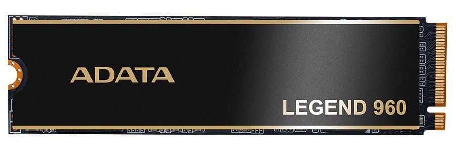 Adata Legend 960 M.2 1 TB
