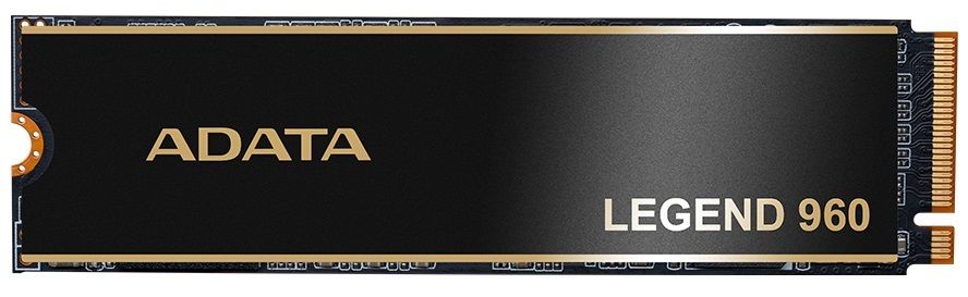 Adata Legend 960 M.2 2 TB