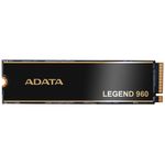 Adata Legend 960 M.2 2 TB
