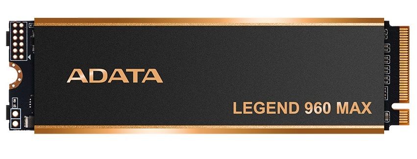 Adata Legend 960 Max M.2 1 TB