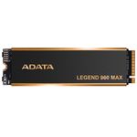 Adata Legend 960 Max M.2 1 TB