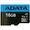 Adata Premier MicroSD UHS I Class 10 16GB