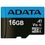 Adata Premier MicroSD UHS I Class 10