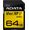 Adata Premier One SD UHS II Class 3 64GB