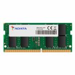 Adata Premier SO-DIMM DDR4 3200 MHz CL22 16GB (1 x 16GB)