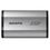 Adata SD810