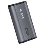 Adata SE880 1 TB