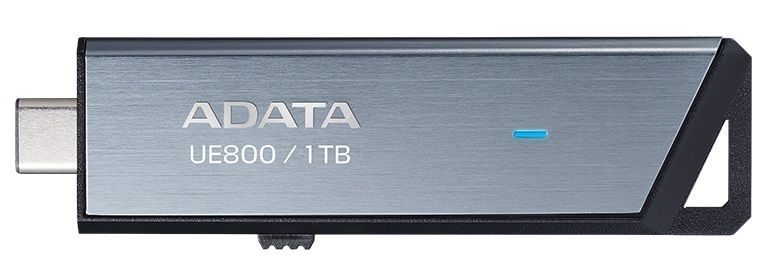 Adata UE800 1 TB