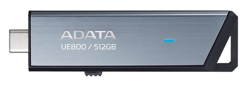 Adata UE800 512 GB