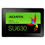 Adata Ultimate SU630 1920GB
