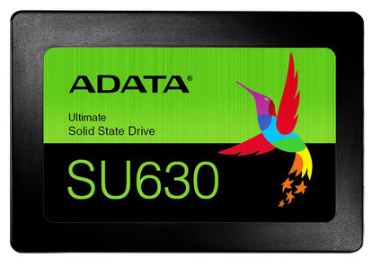 Adata Ultimate SU630 480GB